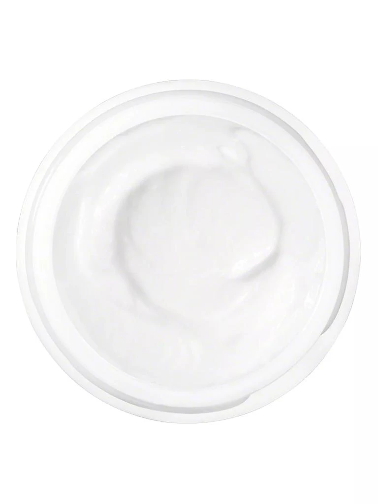商品Valmont|Face Exfoliant Revitalizing Exfoliating Cream,价格¥829,第5张图片详细描述