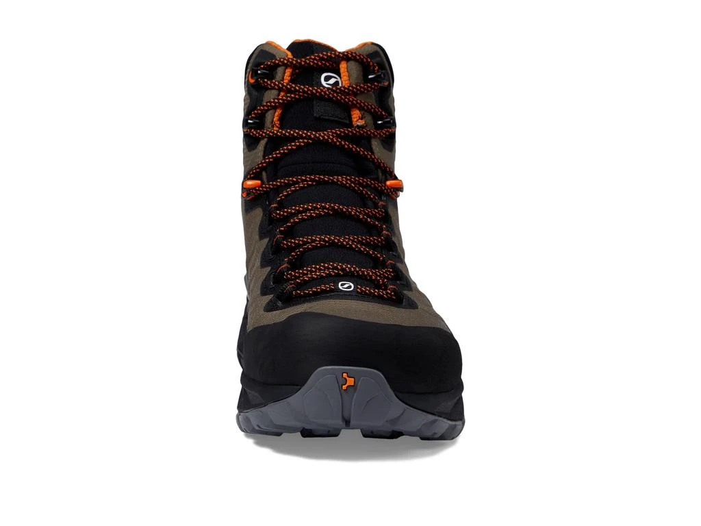 商品Scarpa|Rush TRK LT GTX,价格¥1777,第2张图片详细描述