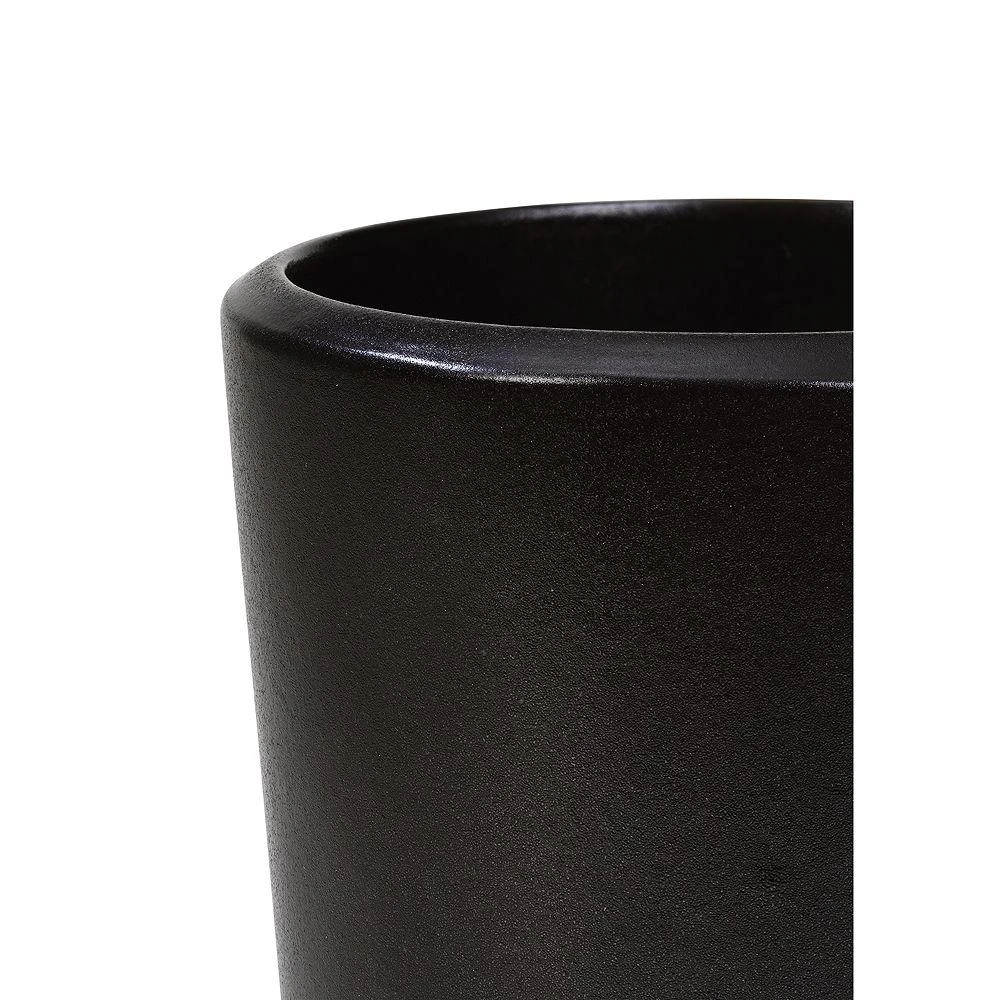 RÅ Stoneware Utensil Holder 商品