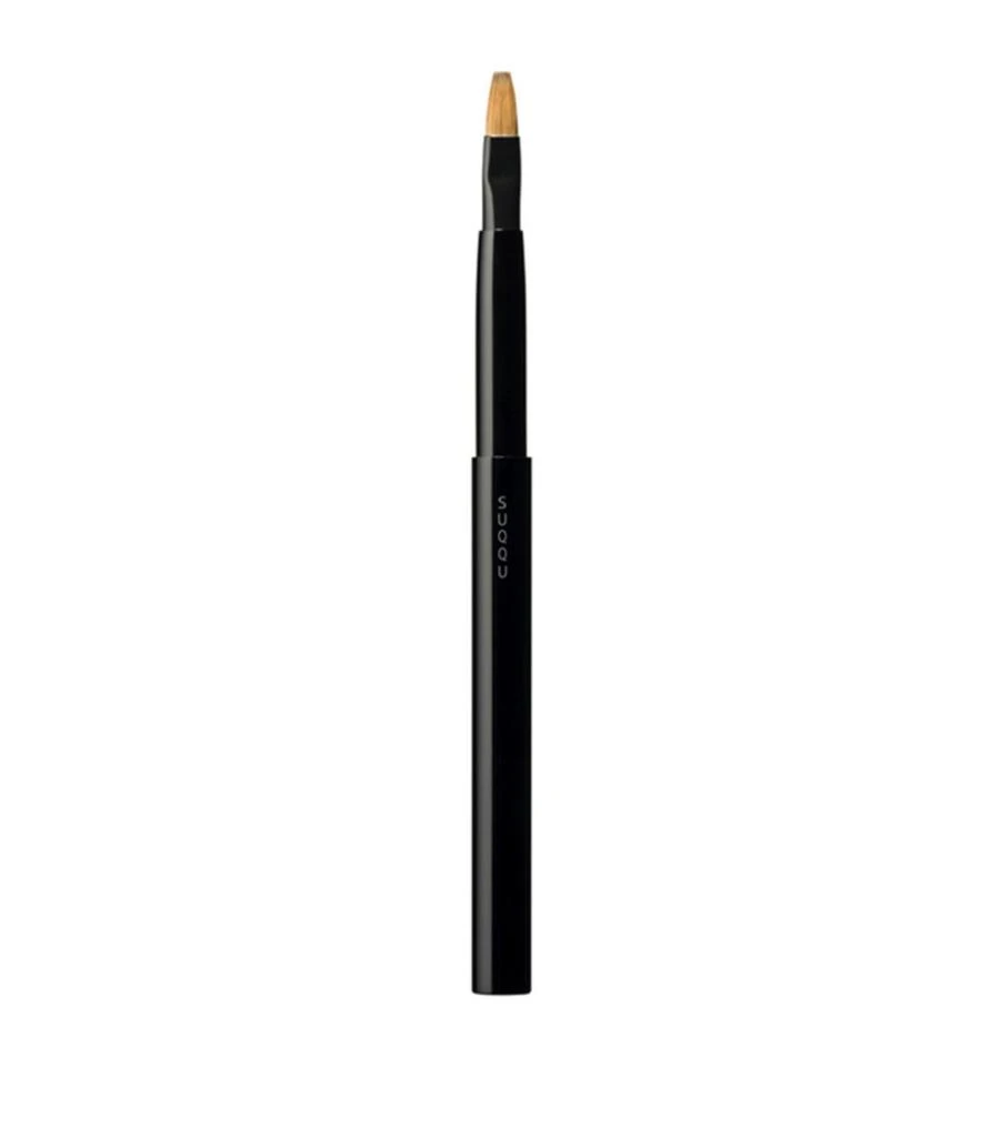 商品Suqqu|Lip Brush H,价格¥271,第1张图片