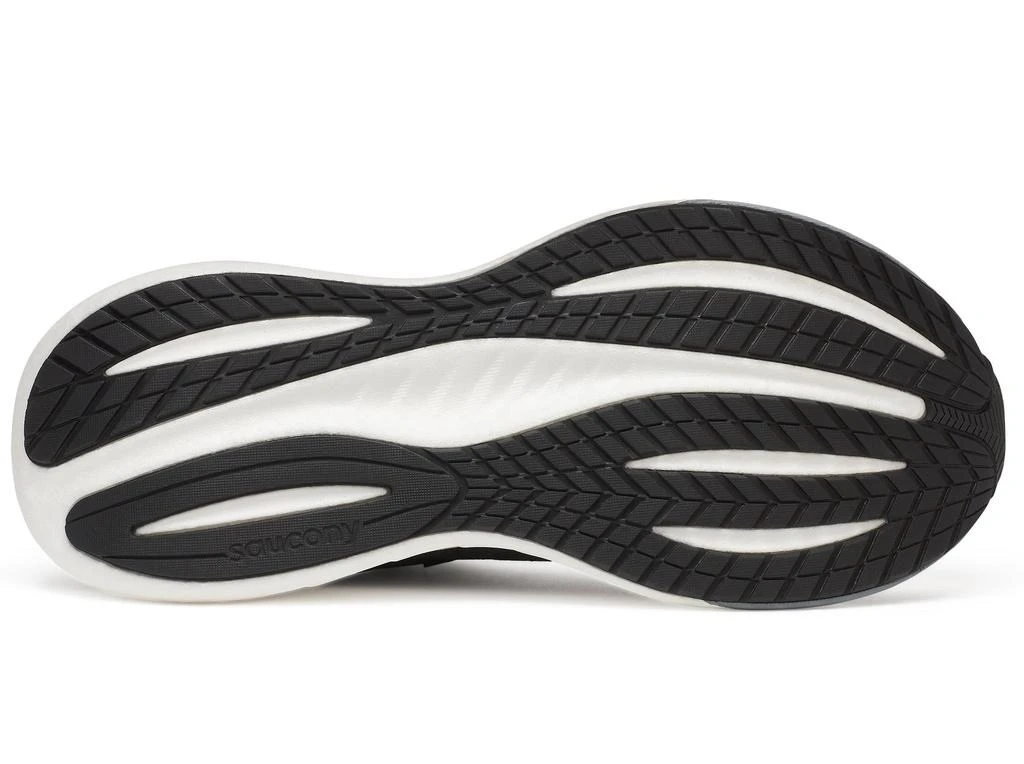 商品Saucony|Saucony Women's Triumph 22,价格¥691,第5张图片详细描述