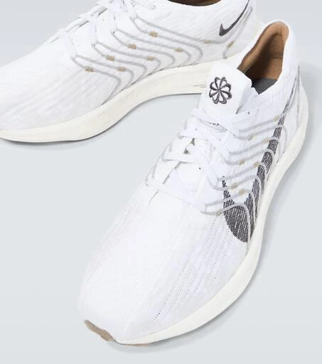 商品NIKE|Pegasus Turbo sneakers,价格¥930,第3张图片详细描述