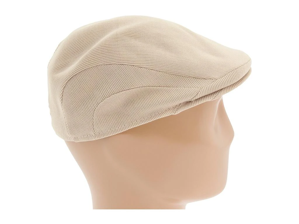 商品Kangol|Tropic 507 Cap,价格¥120,第4张图片详细描述