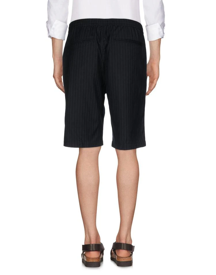商品STUSSY|Shorts & Bermuda,价格¥343,第2张图片详细描述