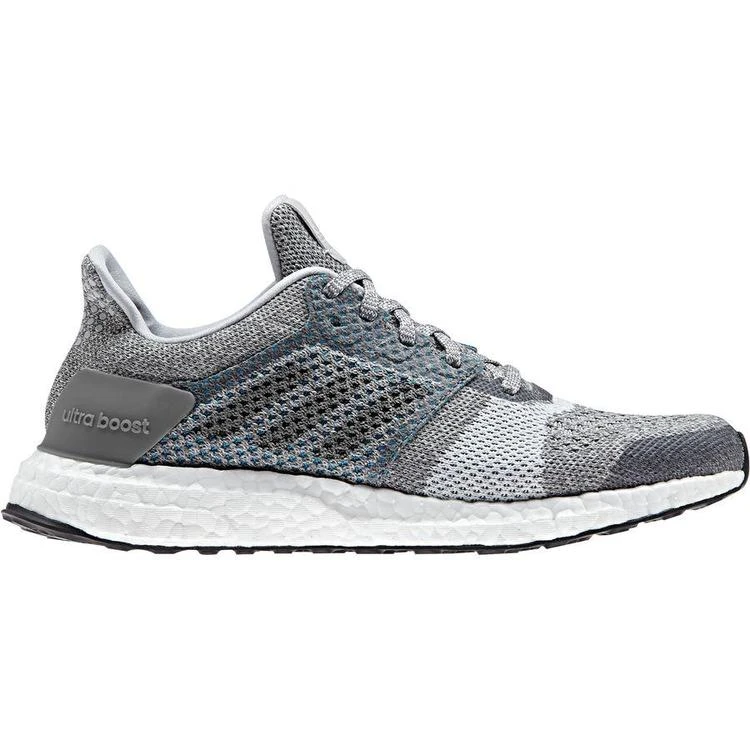 商品Adidas|Ultraboost ST Running Shoe - Women's,价格¥1430,第1张图片