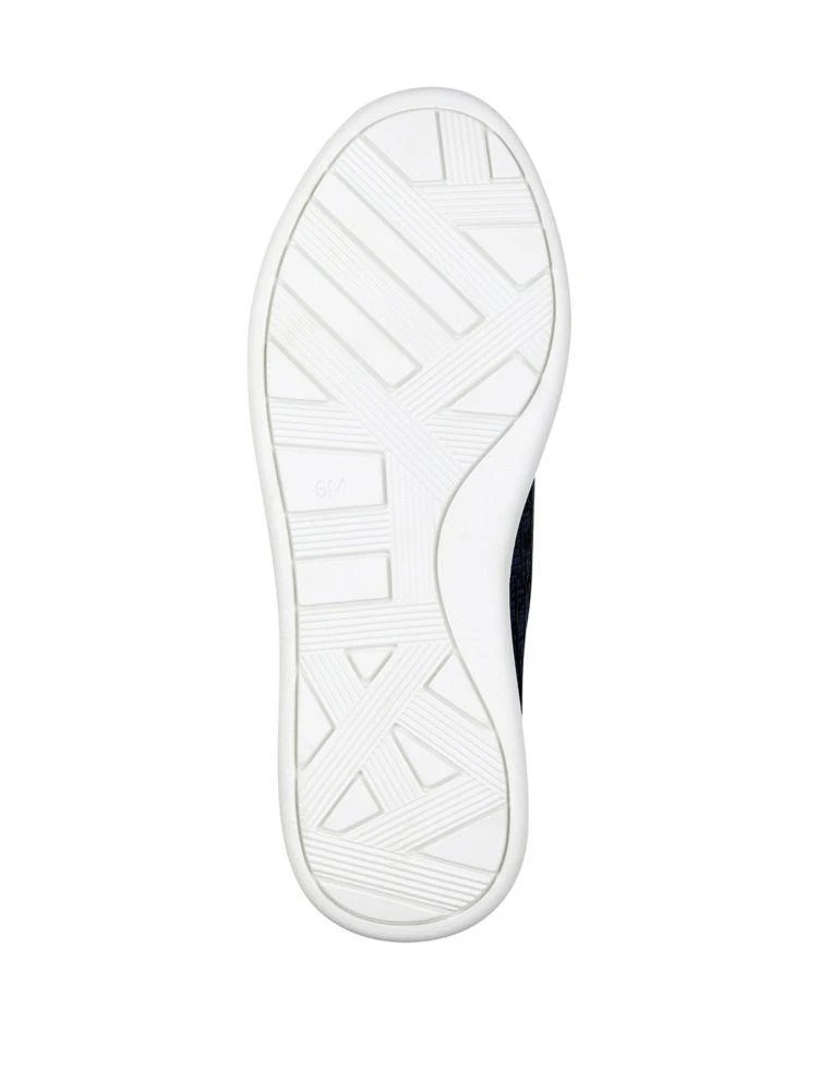 商品KENDALL & KYLIE|Lace-Up Dreeze Sneakers,价格¥442,第4张图片详细描述