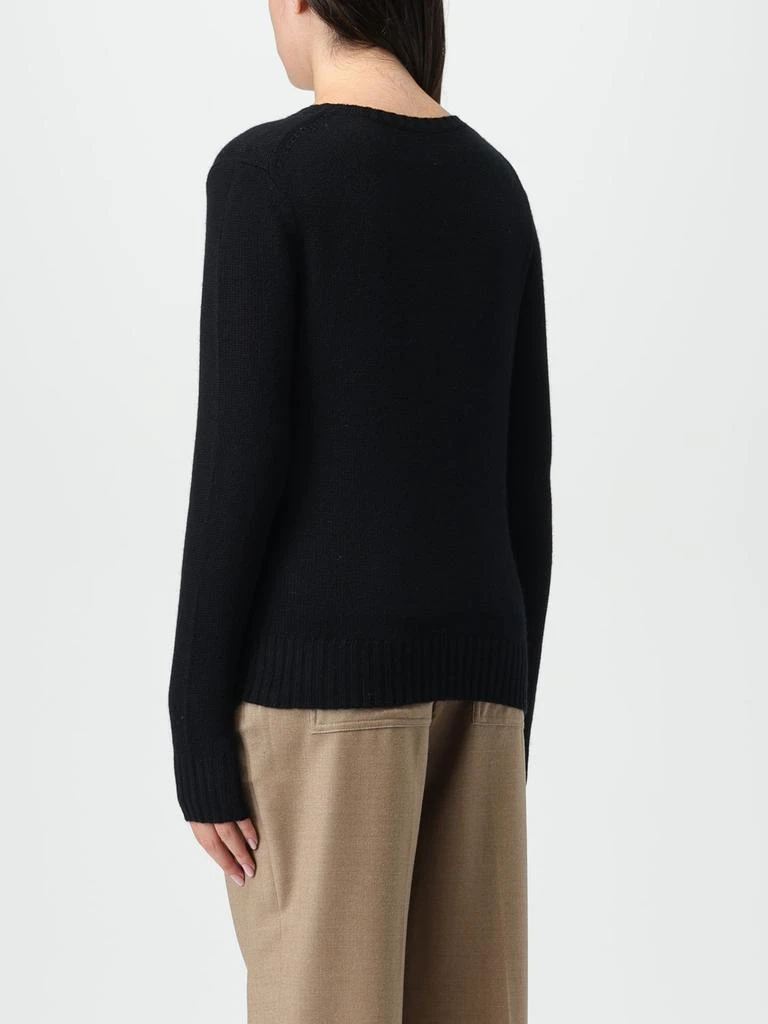 商品Allude|Sweatshirt woman Allude,价格¥1634,第2张图片详细描述