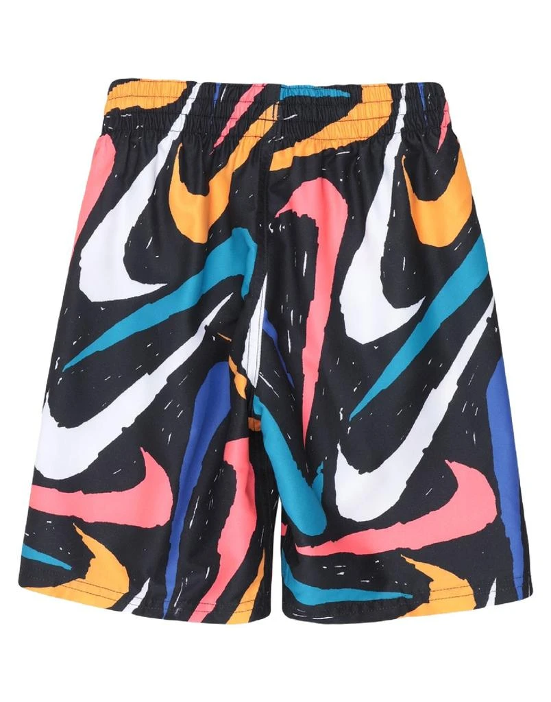 商品NIKE|Swim shorts,价格¥234,第2张图片详细描述