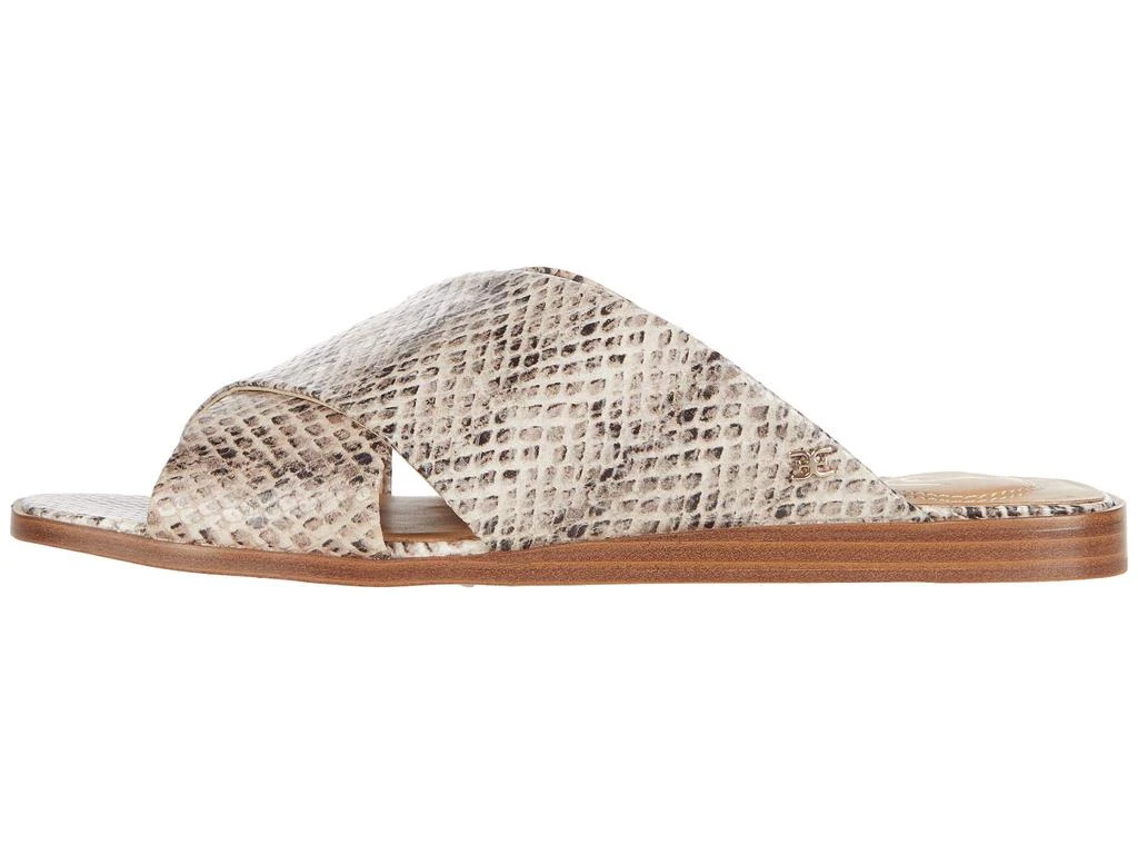 商品Sam Edelman|Idina,价格¥235,第4张图片详细描述