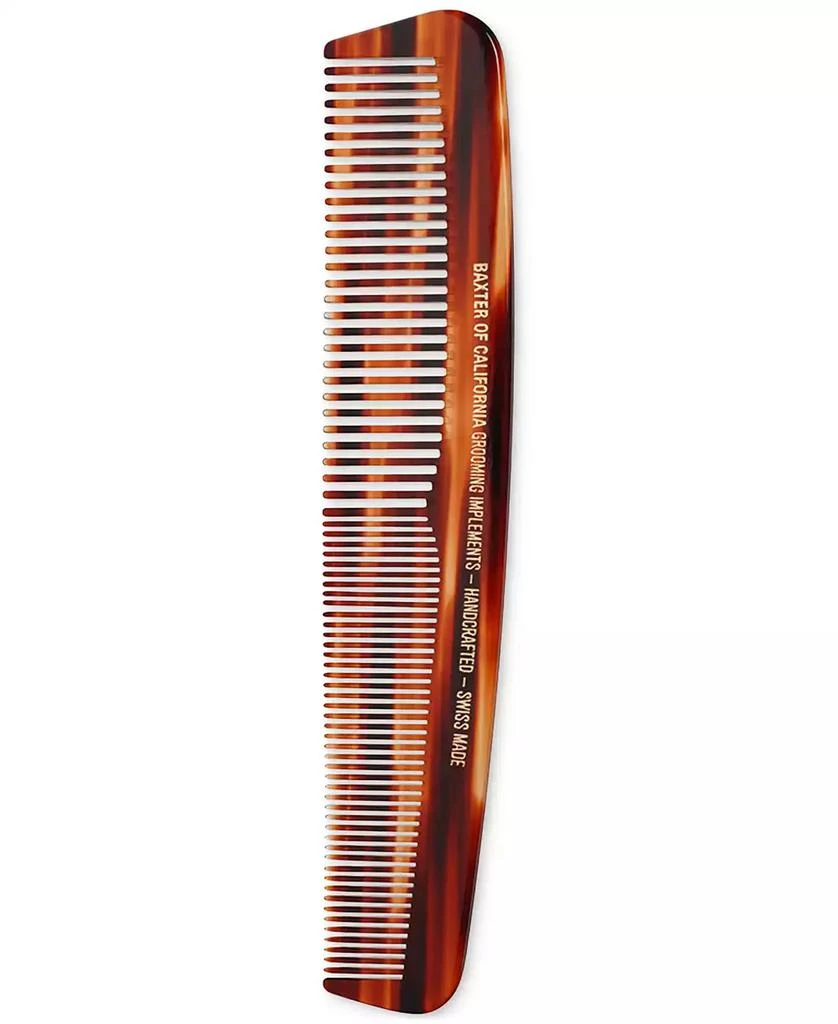 商品Baxter of California|Large Comb,价格¥188,第1张图片
