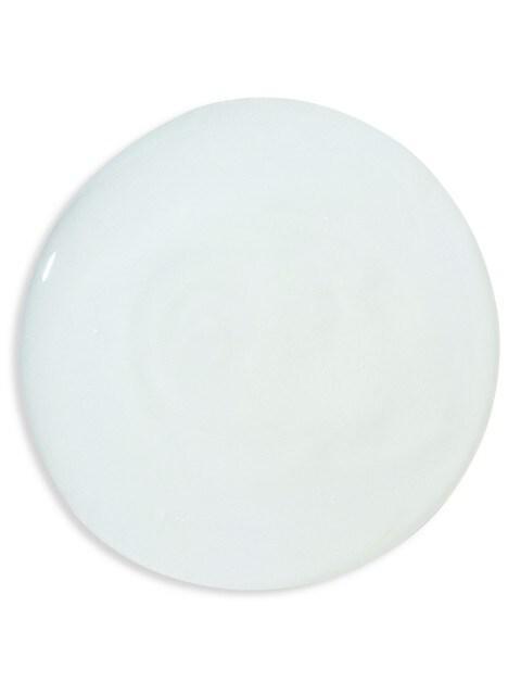 商品Christophe Robin|Color Shield Shampoo,价格¥280,第6张图片详细描述