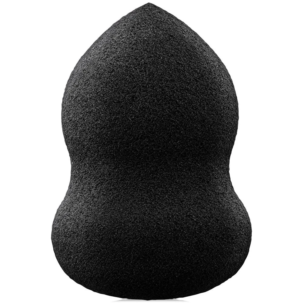 商品black Up|Contouring Sponge,价格¥146,第1张图片