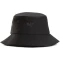 【Brilliant|包邮包税】始祖鸟 SINSOLO HAT[SS23] 新款上市 新单人帽 AENSUX5435 商品