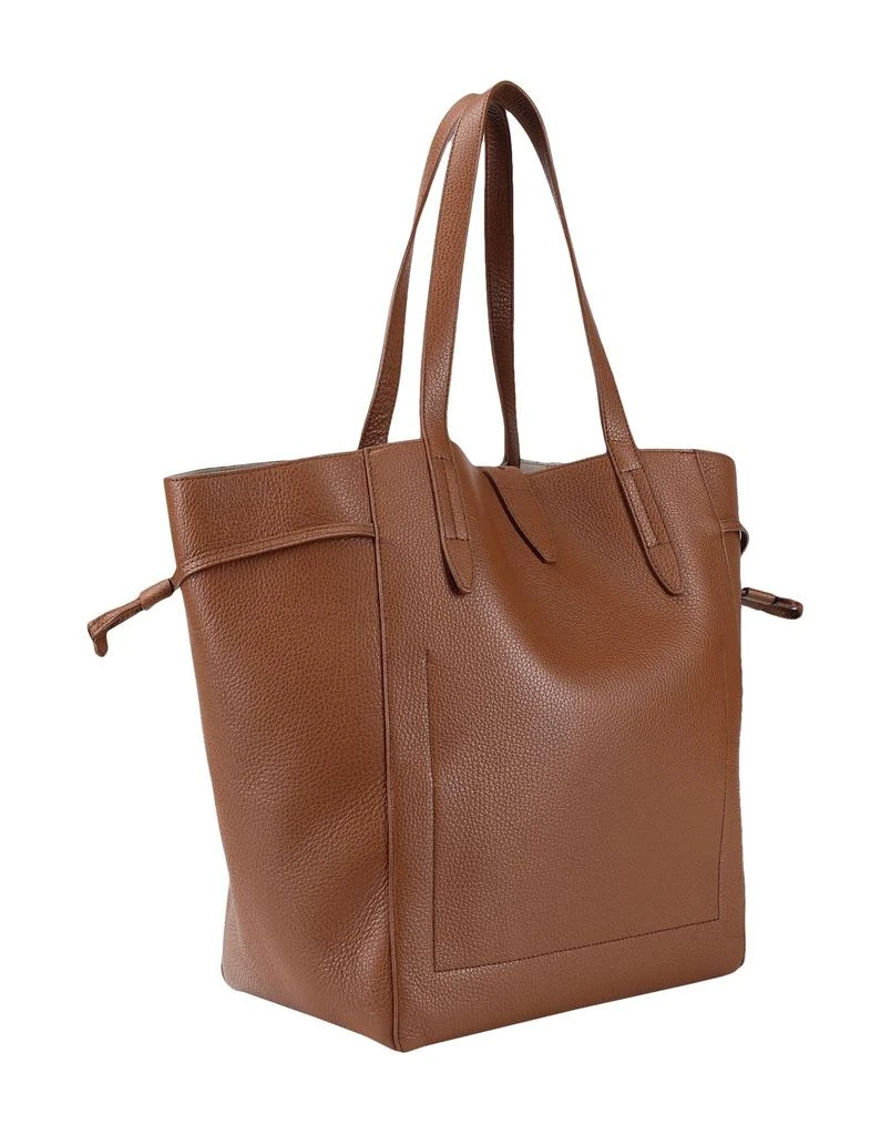 商品Furla|Handbag,价格¥2759,第2张图片详细描述