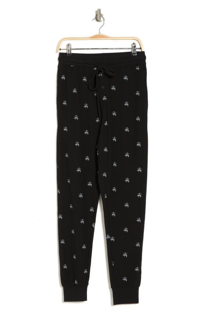 商品Brooks Brothers|Knit Lounge Pants,价格¥271,第5张图片详细描述