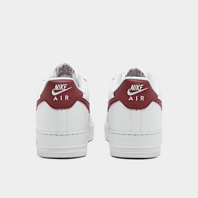 Nike Air Force 1 Low Men's Casual Shoes 商品