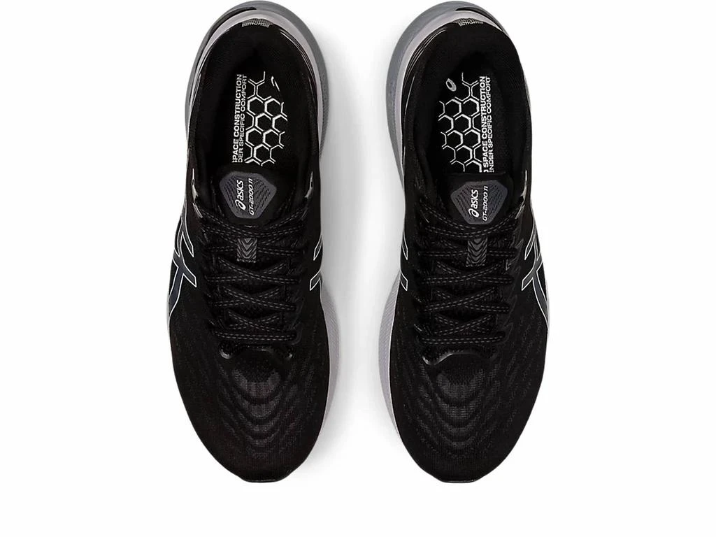 商品Asics|Asics - Men's Gt-2000 11 Running Shoes,价格¥916,第5张图片详细描述