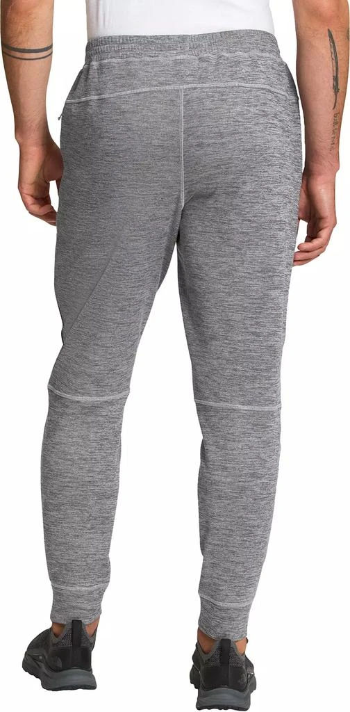 商品The North Face|The North Face Men's Canyonlands Joggers,价格¥495,第2张图片详细描述