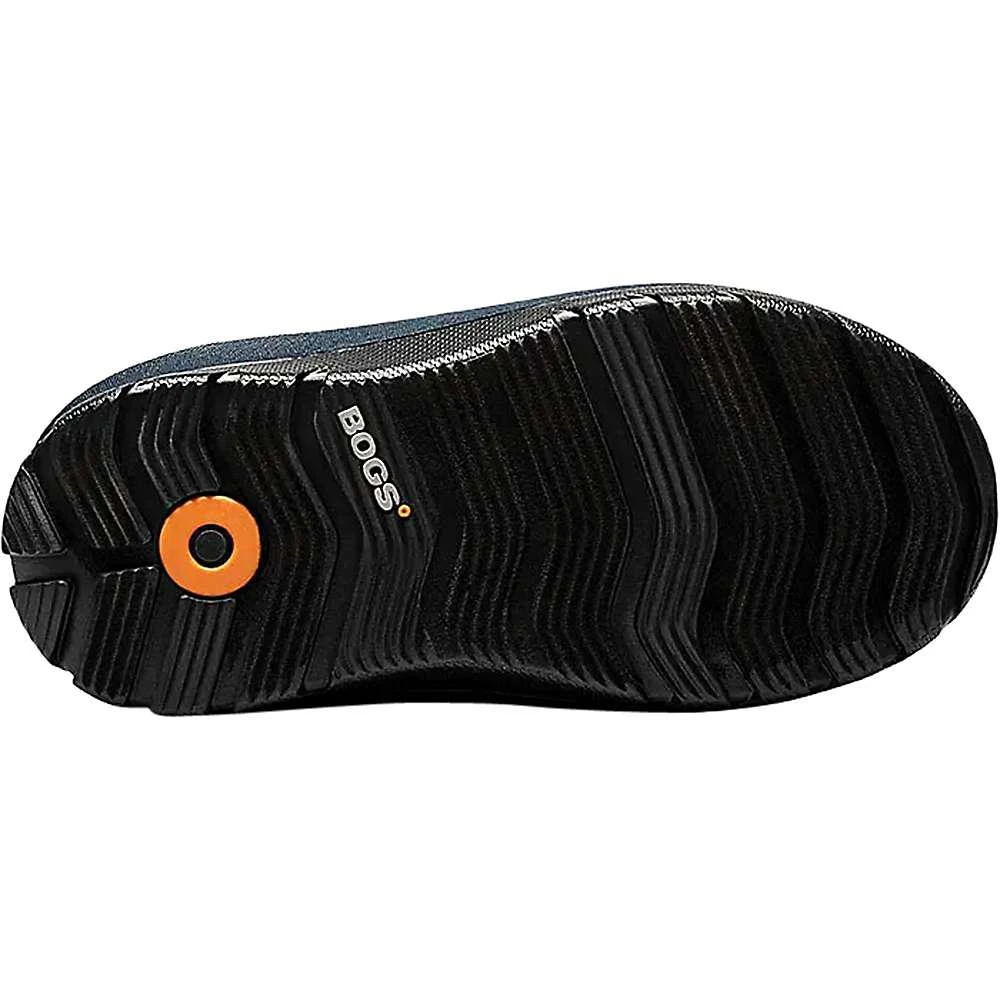 商品Bogs|Bogs Kid's Neo Classic Cool Dinos Boot,价格¥500,第2张图片详细描述