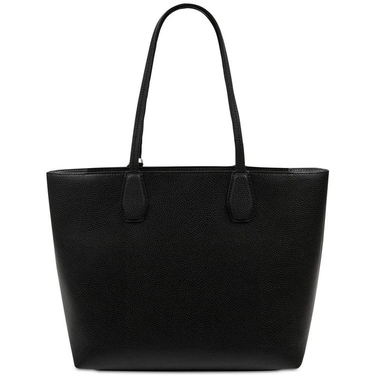 Caden Medium Tote 商品