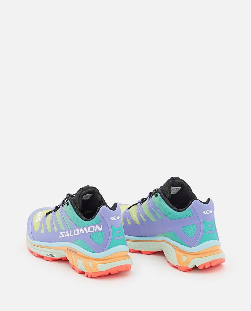 商品Salomon|XT-4' SNEAKERS,价格¥1677,第3张图片详细描述