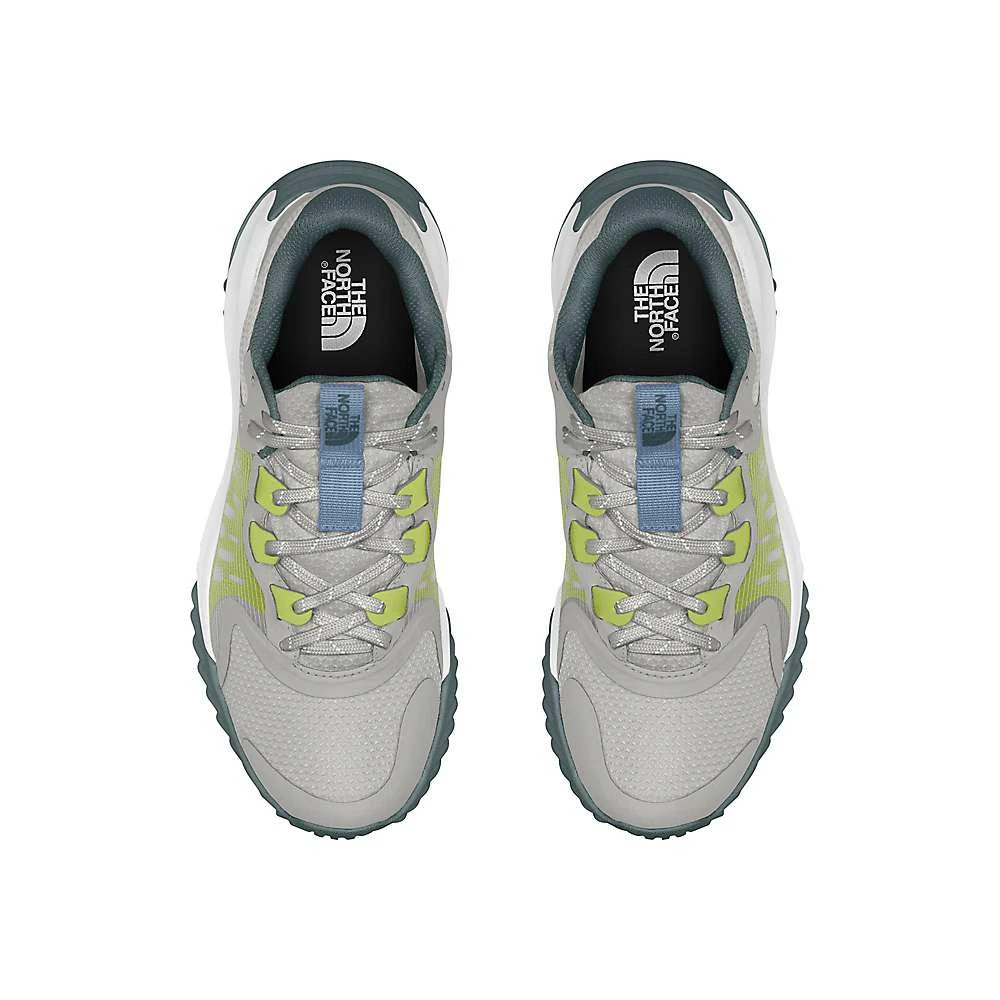 商品The North Face|The North Face Women's Wayroute Futurelight Shoe,价格¥626,第3张图片详细描述