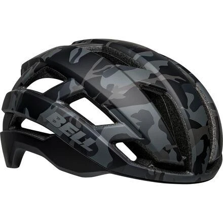 商品Bell|Falcon XR Mips Helmet,价格¥746,第4张图片详细描述