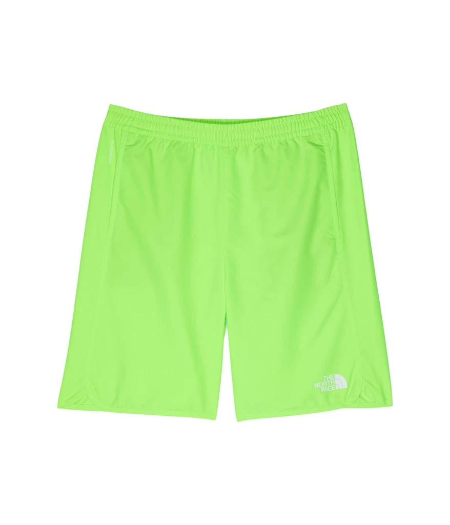 商品The North Face|Amphibious Class V Water Shorts (Little Kids/Big Kids),价格¥98,第1张图片