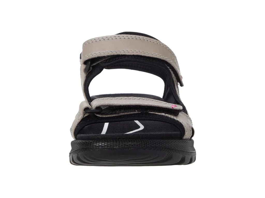 Onroads Sandal 商品
