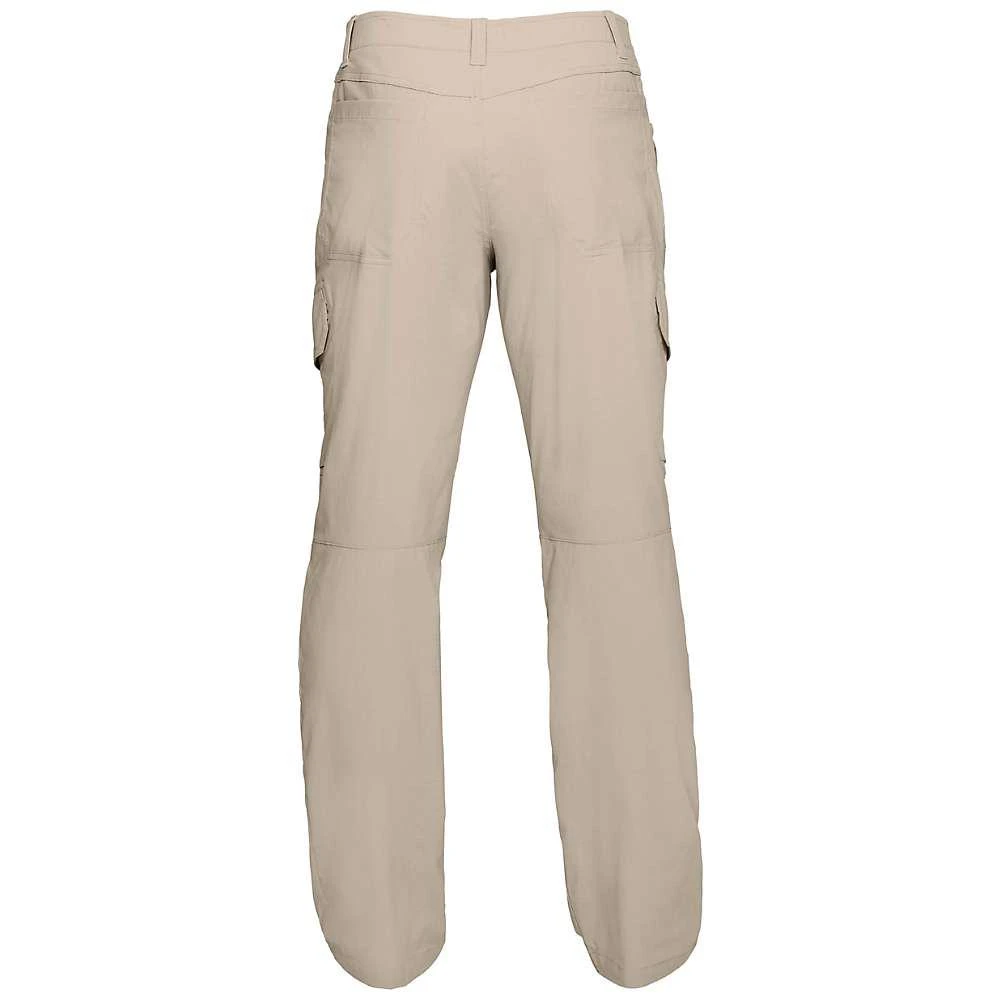 商品Under Armour|Under Armour Men's UA Fish Hunter Cargo Pant,价格¥373,第2张图片详细描述