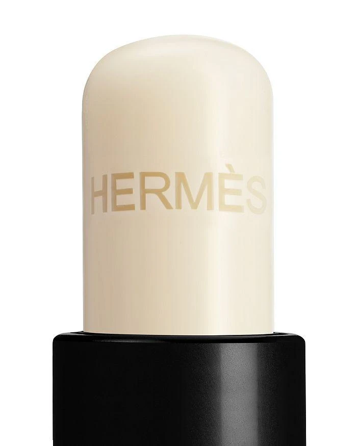 商品Hermes|Rouge Hermès Lip Care Balm & Refill,价格¥559,第3张图片详细描述