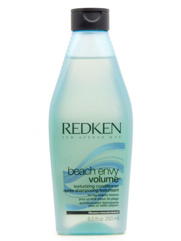 Beach Envy Volume Texturizing Conditioner商品第1张图片规格展示