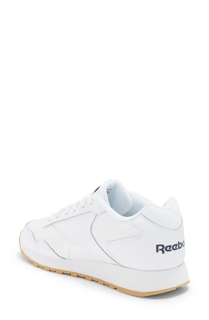 商品Reebok|Glide Sneaker,价格¥414,第2张图片详细描述