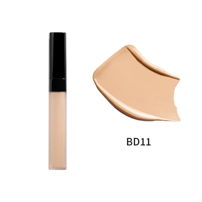 Chanel香奈儿 青春光采遮瑕蜜遮瑕膏7.5g 商品