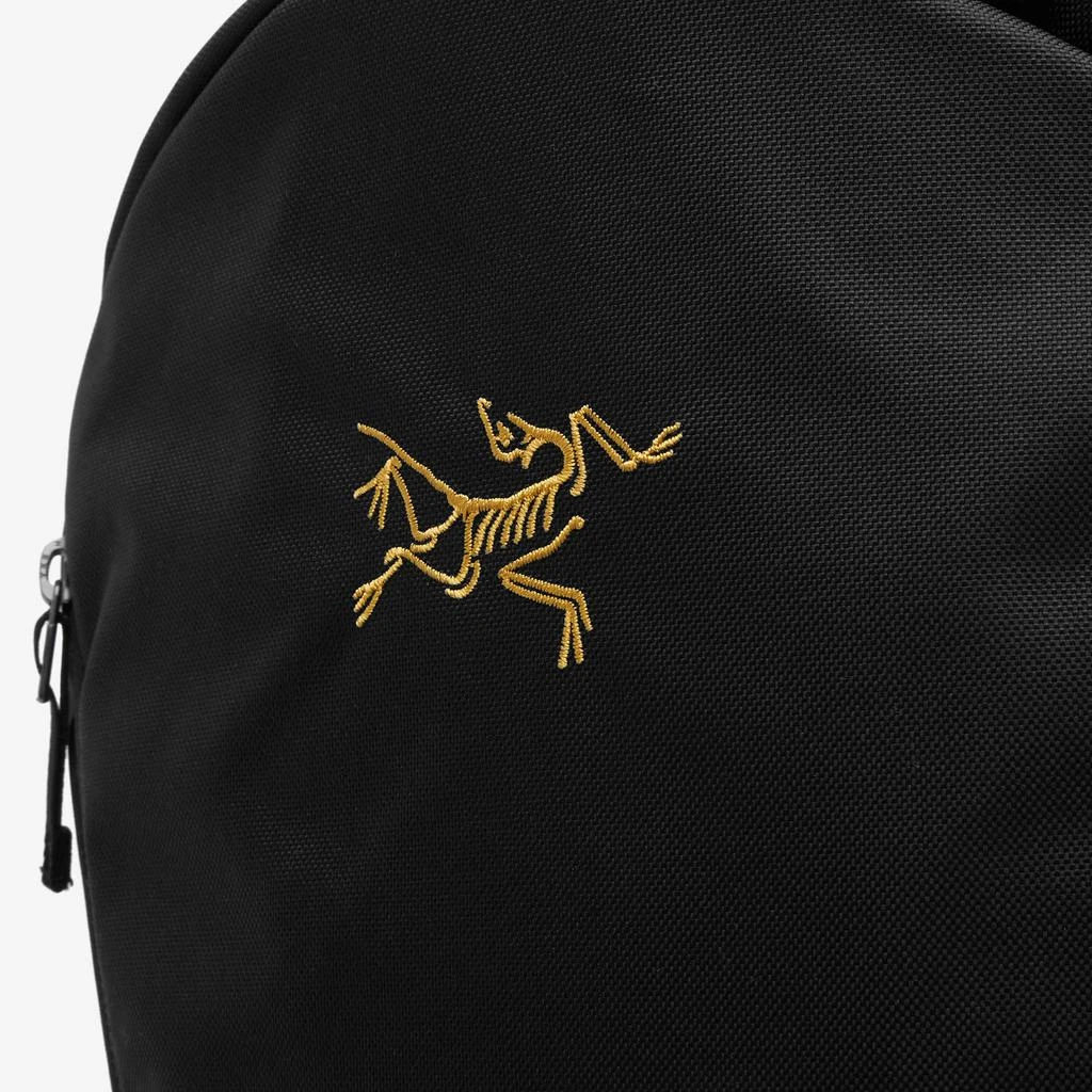 商品Arc'teryx|Arc'teryx Mantis 26 Backpack,价格¥1262,第4张图片详细描述