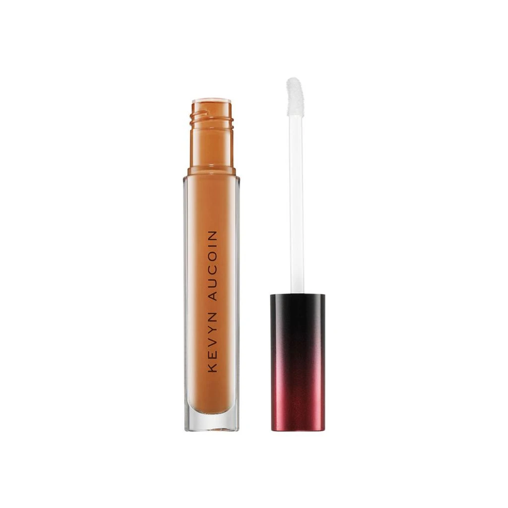 The Etherealist Super Natural Concealer 商品
