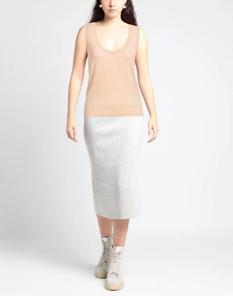 商品Bottega Veneta|Cashmere blend,价格¥3493,第2张图片详细描述