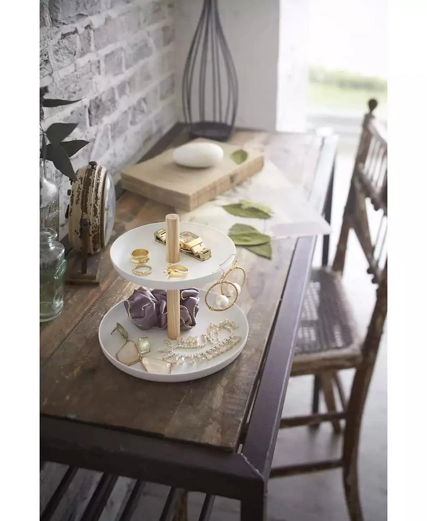 Home Tosca Accessory Trays 商品
