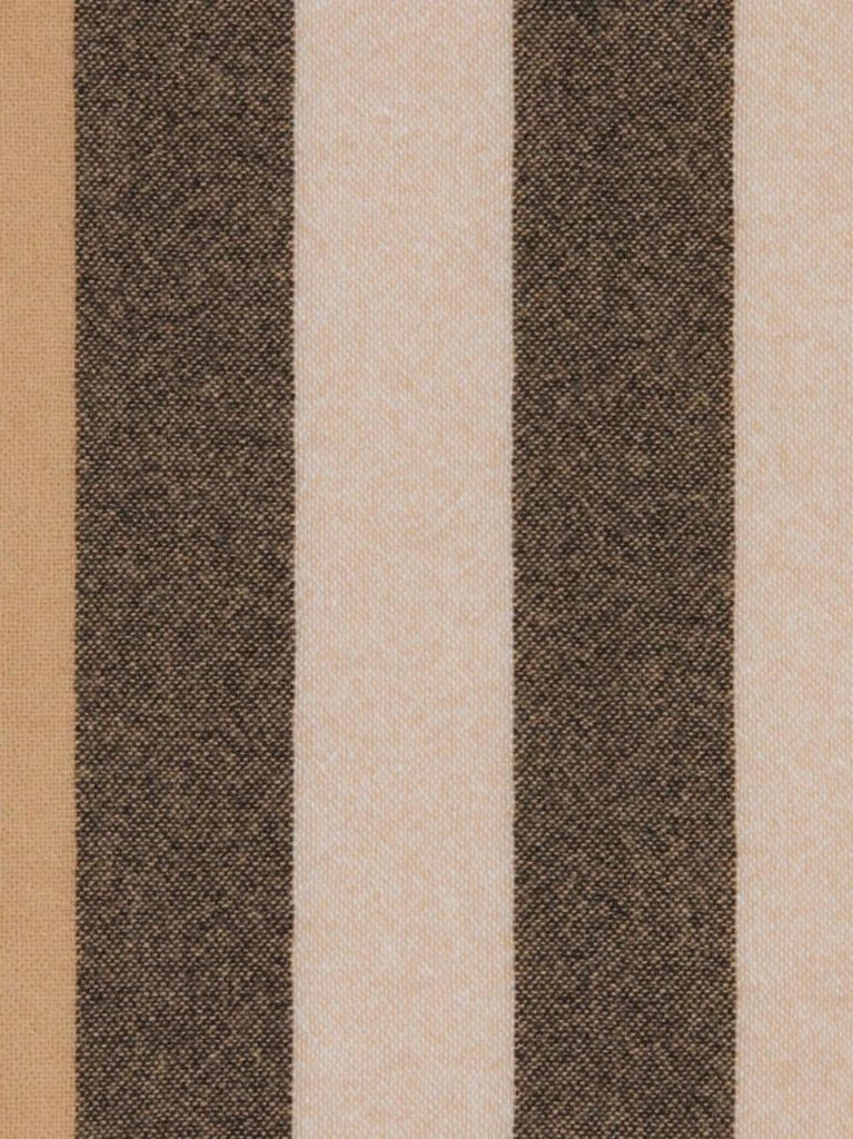 商品Burberry|Washed Wool & Cashmere Scarf,价格¥2904,第2张图片详细描述
