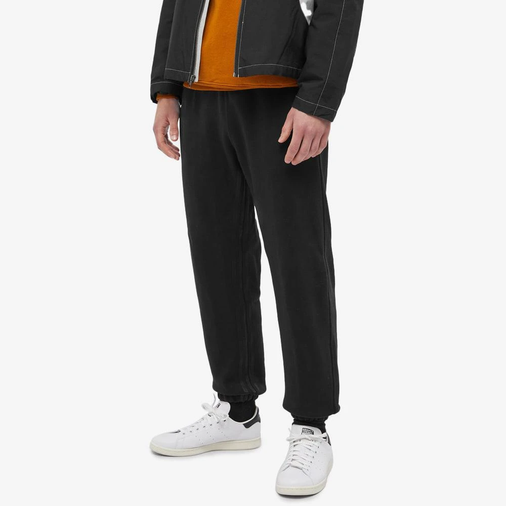 商品Adidas|Adidas Blue Version Essentials Sweatpant,价格¥390,第4张图片详细描述