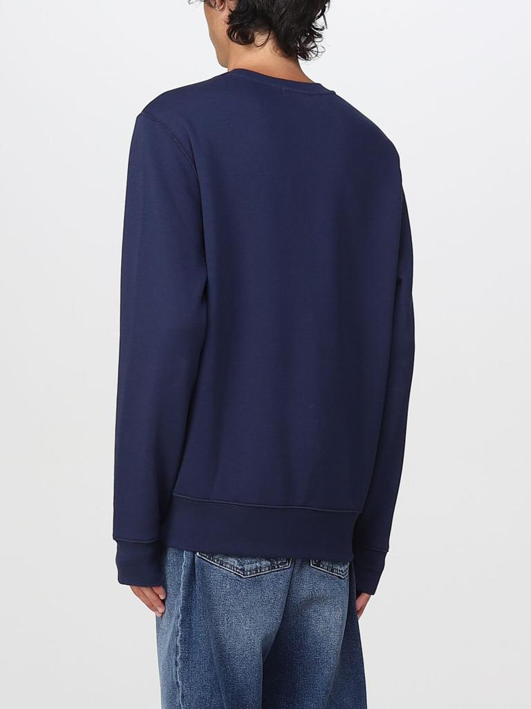 商品Ralph Lauren|Polo Ralph Lauren sweatshirt for man,价格¥1038-¥1483,第4张图片详细描述