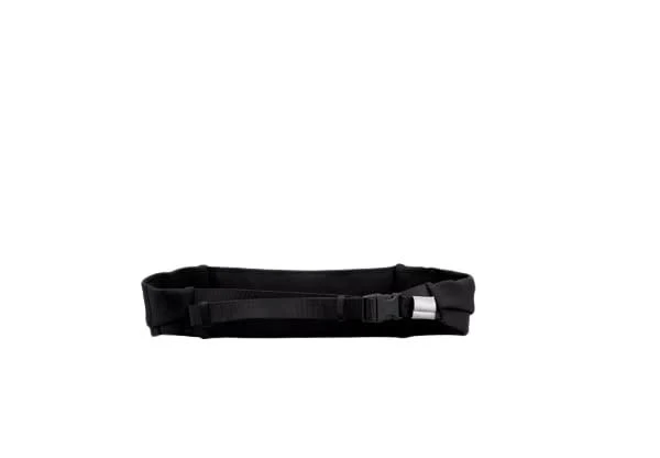 商品Lululemon|Lululemon Fast and Free Run Belt (Black, Size L/XL),价格¥456,第1张图片
