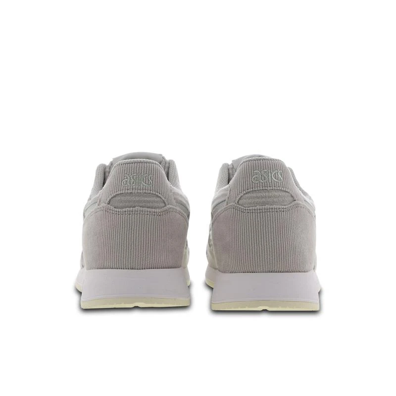 商品Asics|Asics Lyte Classic - Women Shoes,价格¥657,第3张图片详细描述