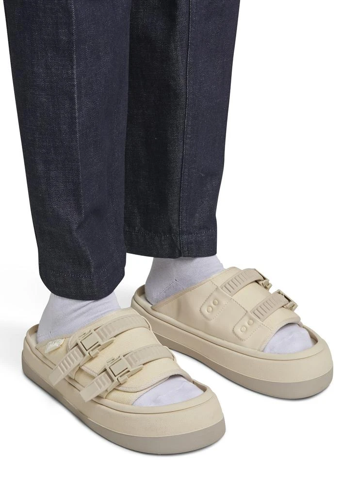 商品Eytys|Capri Sandals,价格¥1814,第2张图片详细描述