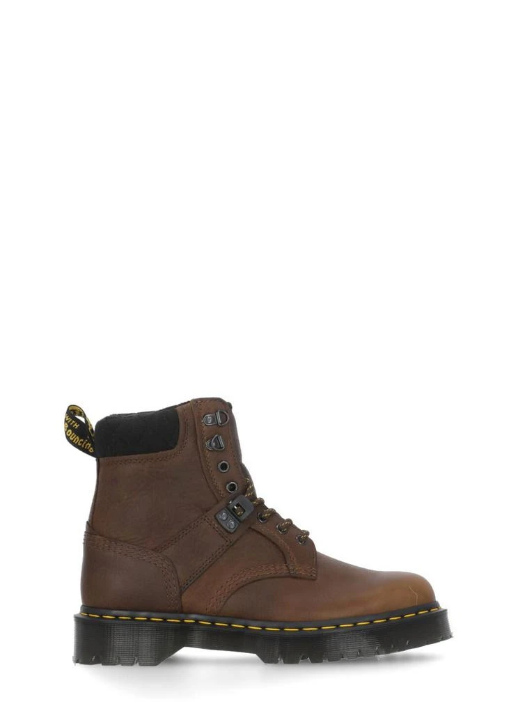 商品Dr. Martens|1460 Bex Boots,价格¥1969,第1张图片