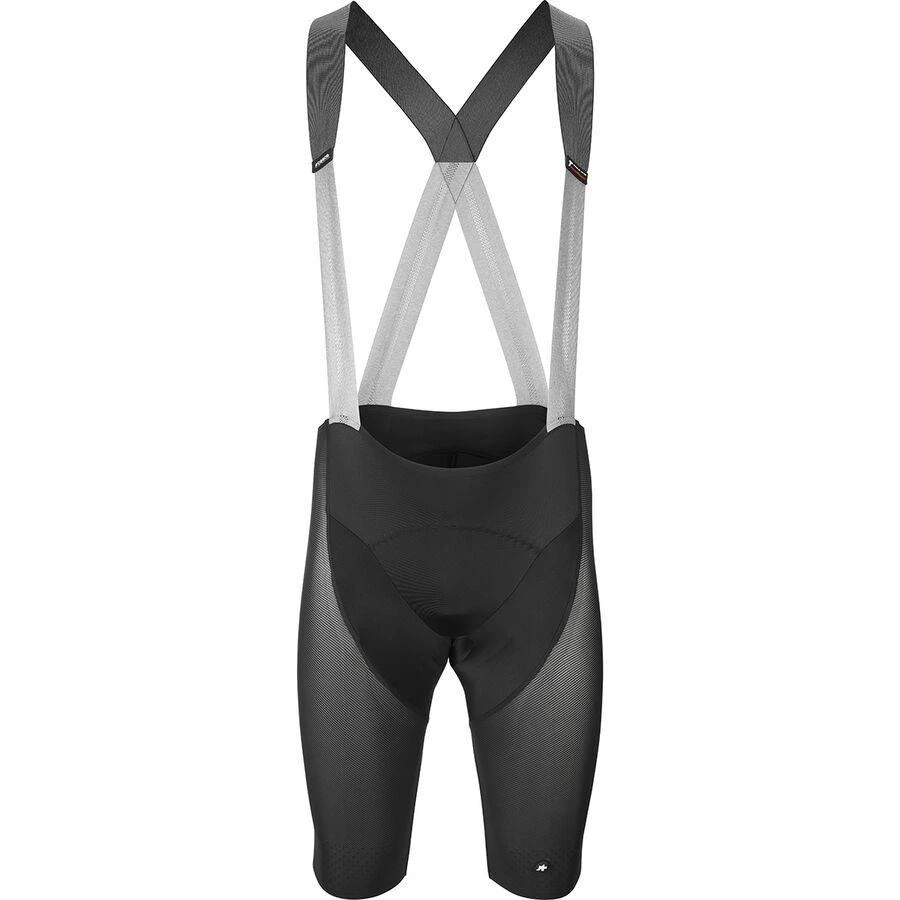 商品ASSOS|Equipe RSR Bib Short Superleger S9 - Men's,价格¥1610,第1张图片