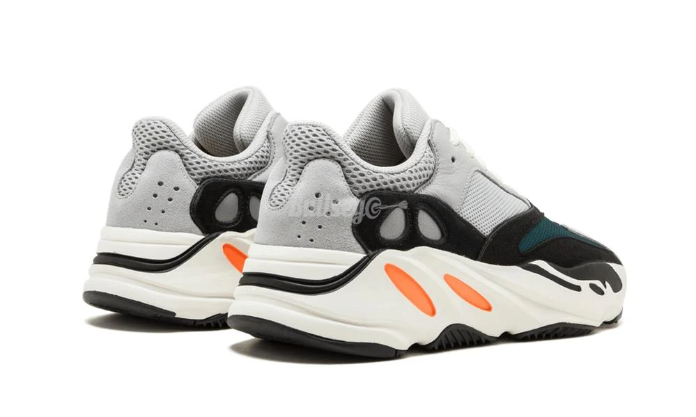 商品Adidas|Adidas Yeezy Boost 700 "Wave Runner",价格¥3564,第3张图片详细描述