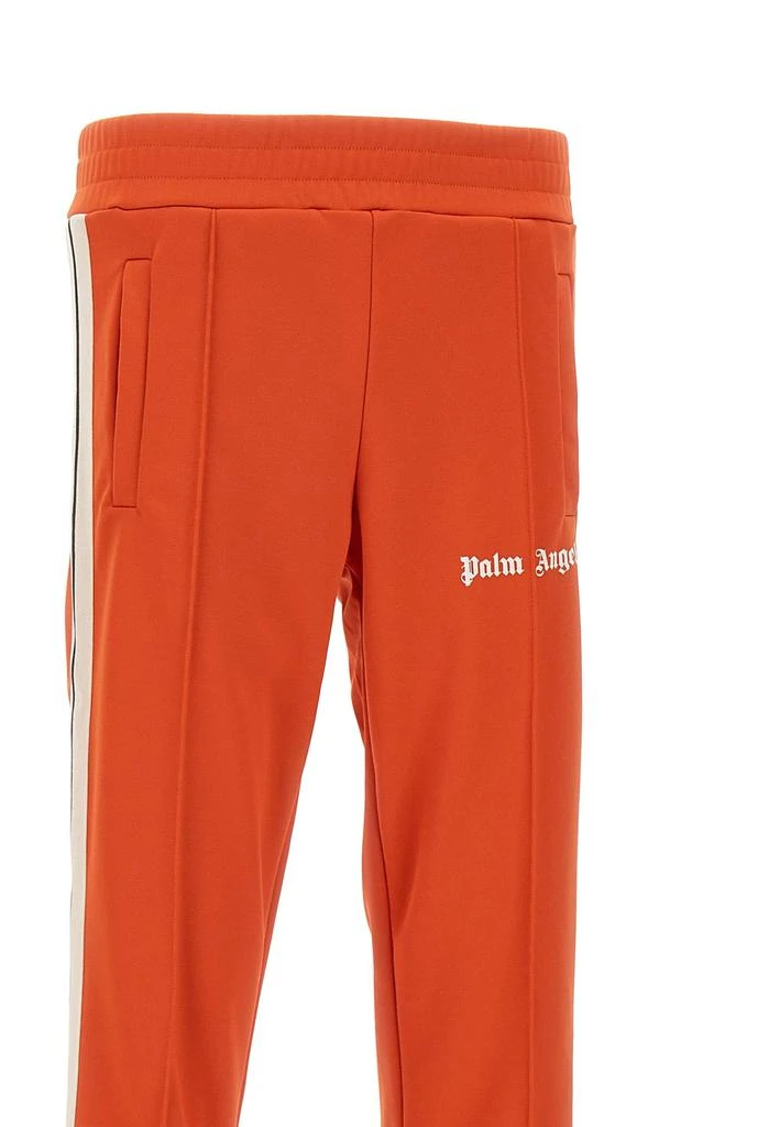 商品Palm Angels|Palm Angels classic Track Pants,价格¥2064,第1张图片