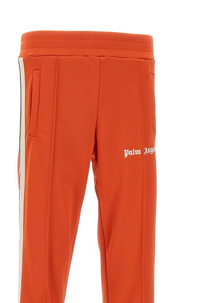 商品Palm Angels|Palm Angels classic Track Pants,价格¥2208,第1张图片