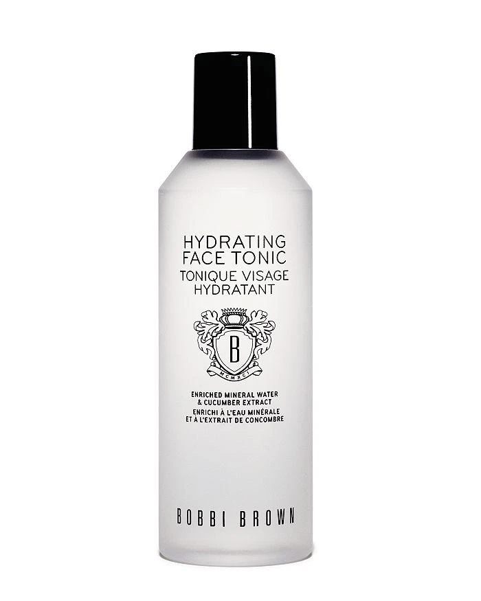 商品Bobbi Brown|保湿化妆水,价格¥325,第1张图片